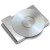 Программное обеспечение J2000 Video Client, Video Player, Mobile Viewer