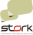 Интеграция СКУД «Stork» с системой видеонаблюдения «Линия»