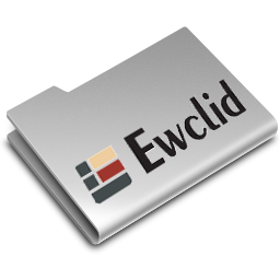 Цифровая система видеонаблюдения и безопасности Ewclid