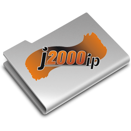 Модельныйряд IP видеокамер J2000IP