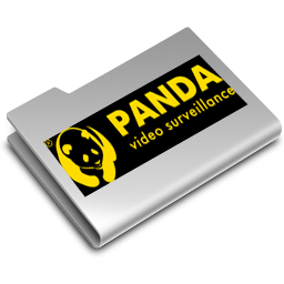 Добавлены прошивки на видеорегистраторы Panda Grizzly