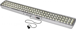 SKAT LT-902400 LED Li-lon Бастион Лампа аварийного освещения