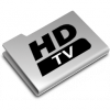 Канал TVHello