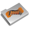 Модельныйряд IP видеокамер J2000IP
