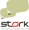 СКД СТОРК  Аппаратно-программный комплекс "StorkAccess"