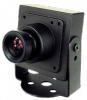 AC-IMQ20AW без объект AMATEK Видеокамера цв, квадрат IP,2Мп,мини