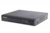 PVDR-IP4-08M1POE v.5.9.1 PolyVision Видеорегистратор IP 8, HDD 1x10, 8PoE