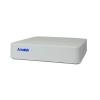 AR-HT89X (AoC) AMATEK Видеорегистратор 5MP-N 960H/AHD/IP