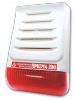 Призма-200 Сибирский Арсенал Оповещатель светозвук, внут