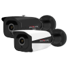 PN-IP2-B3.6 v.2.5.3 PolyVision Видеокамера IP, цилиндр 2Мп,улич,ИК,МФ