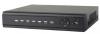 MDR-AH8000 MicroDigital Видеорегистратор 8/4,AHD,HDMI,1hdd