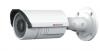 DS-I126 (2.8-12 mm) HiWatch Видеокамера IP, цилиндр 1.3Мп