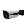 PNM-IP2-V12P v.2.3.5 PolyVision Видеокамера IP, цилиндр 2Мп,улич,варио,PoE