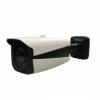 PNM-IP2-V12P v.2.5.5 PolyVision Видеокамера IP, цилиндр 2Мп,улич,варио,PoE