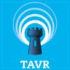 Автономная GSM-сигнализация TAVR