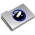 Живое видео PolyVision PD-IP2-B3.6 v.2.3.2